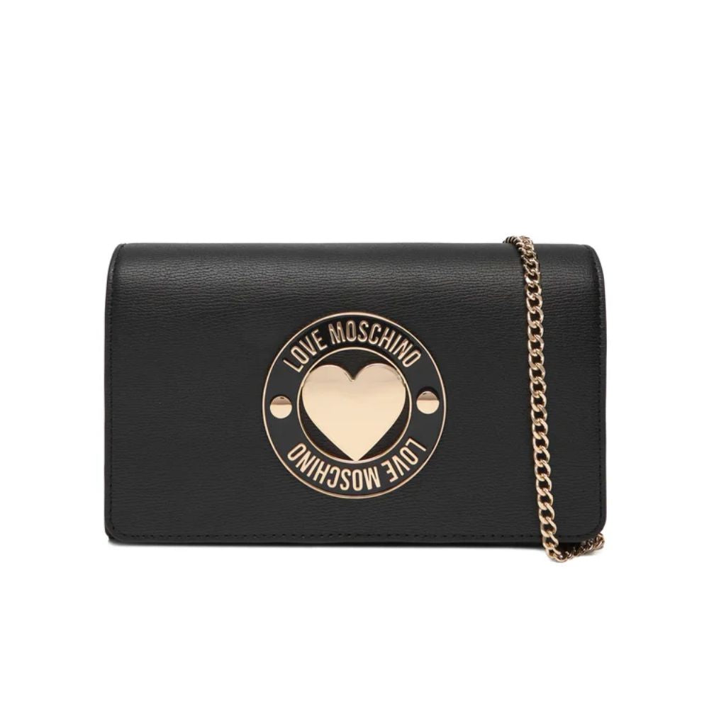 Love Moschino borsa a tracolla da donna JC4368PP0N