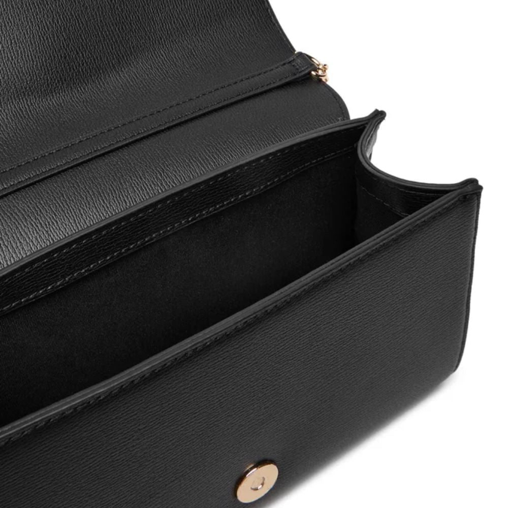 Love Moschino borsa a tracolla da donna JC4368PP0N