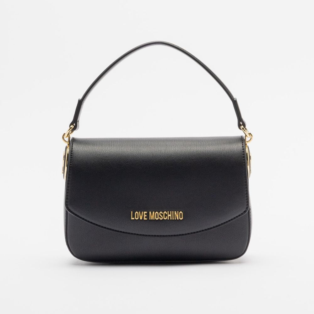 Love Moschino borsa a mano/tracolla da donna JC4372PP0N