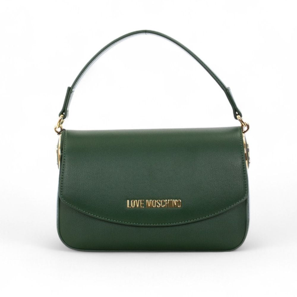 Love Moschino borsa a mano/tracolla da donna JC4372PP0N