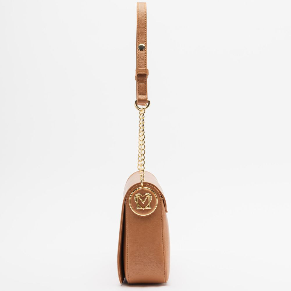 Love Moschino borsa a tracolla da donna JC4373PP0N