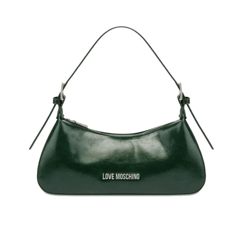 Love Moschino borsa a spalla da donna JC4390PP0N