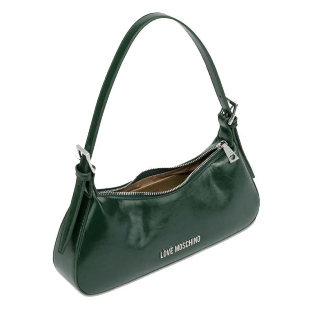 Love Moschino borsa a spalla da donna JC4390PP0N