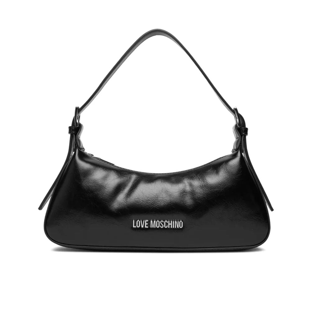 Love Moschino borsa a spalla da donna JC4390PP0N