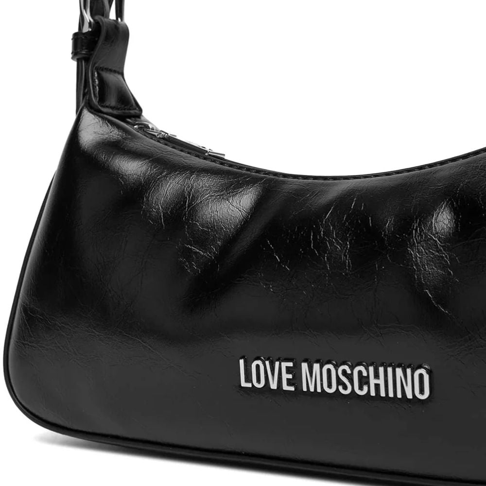 Love Moschino borsa a spalla da donna JC4390PP0N