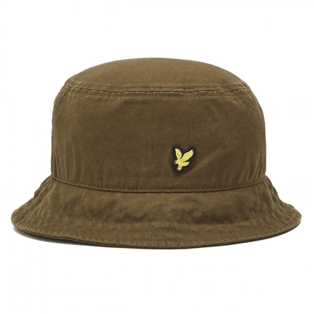 Cappello da uomo Lyle & Scott HE800AF