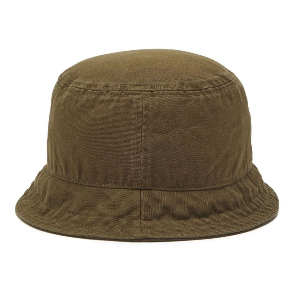 Cappello da uomo Lyle & Scott HE800AF