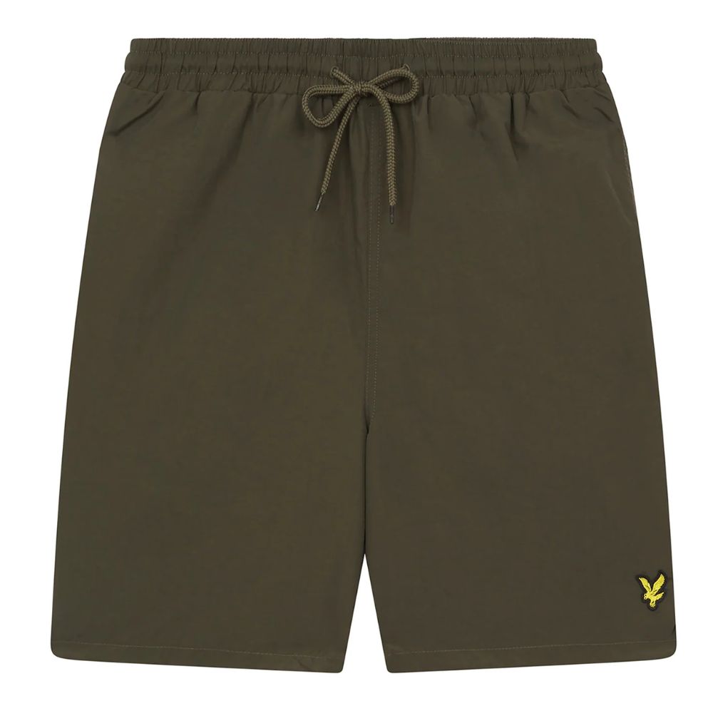 Lyle & Scott costume da uomo LSSH1204VB
