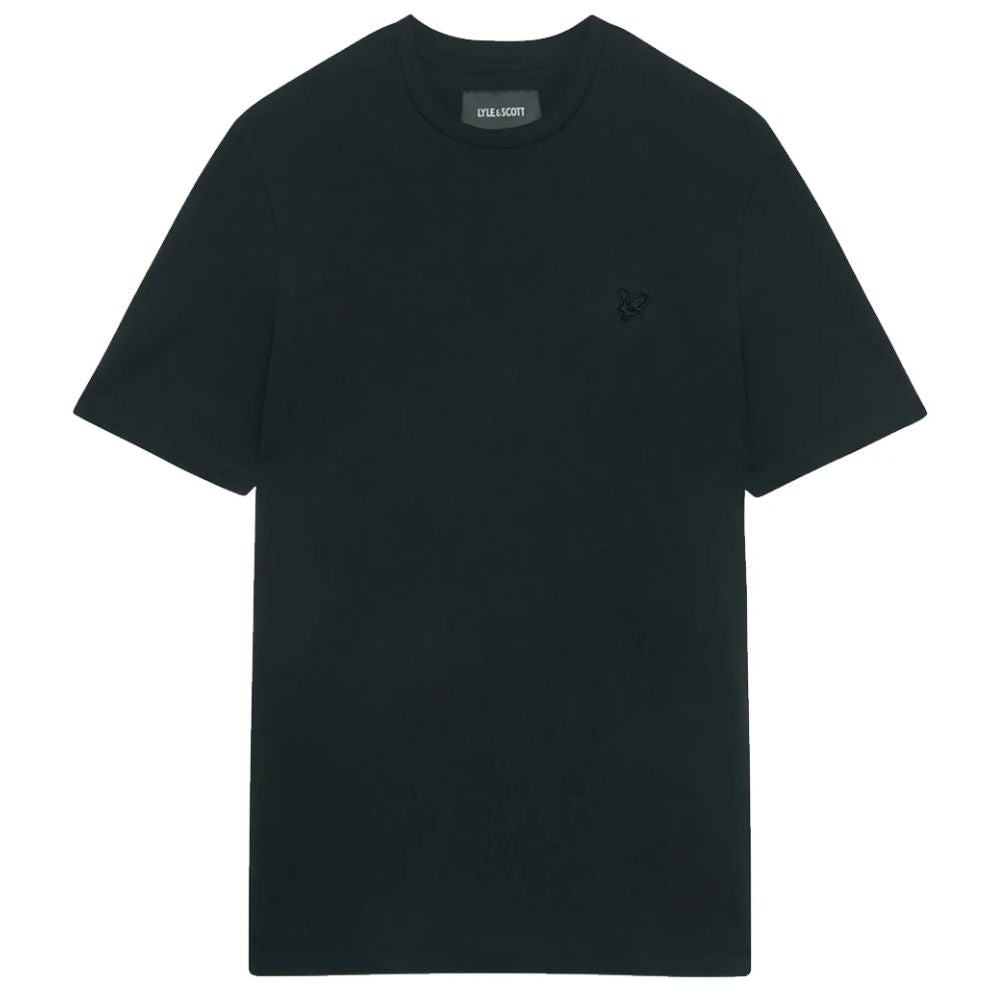 T-shirt da uomo Lyle & Scott da uomo TS400TON