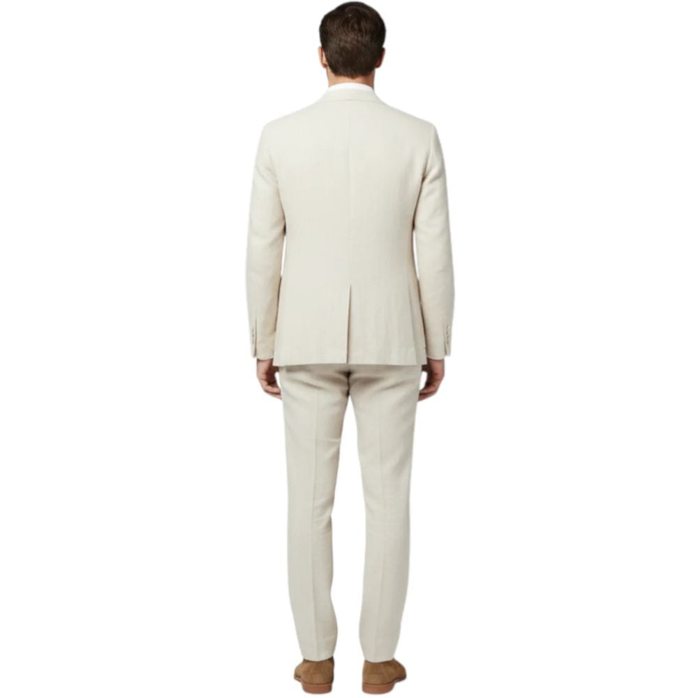 Manuel Ritz Abito da uomo 4032A3728L