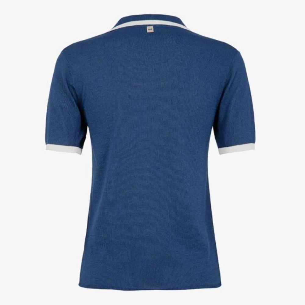 Markup Polo da donna MW860049