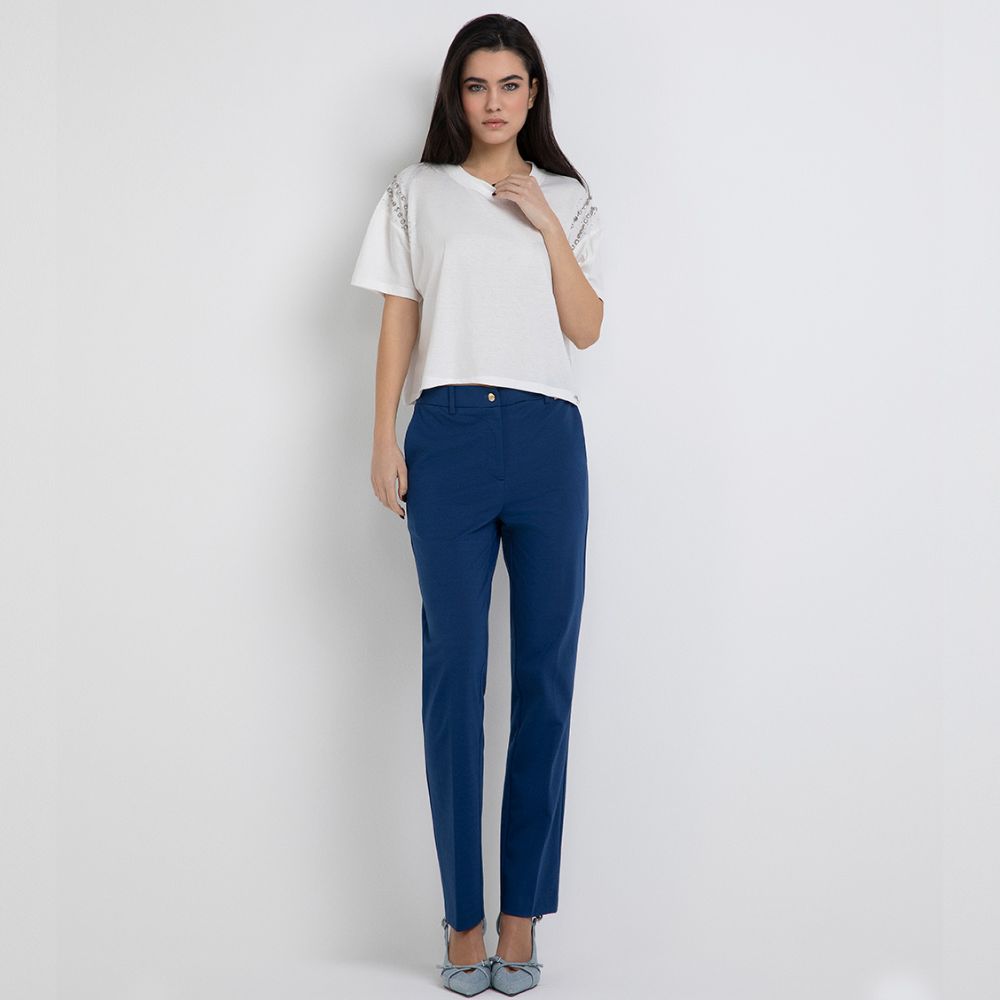 Markup T-shirt da donna MW861005