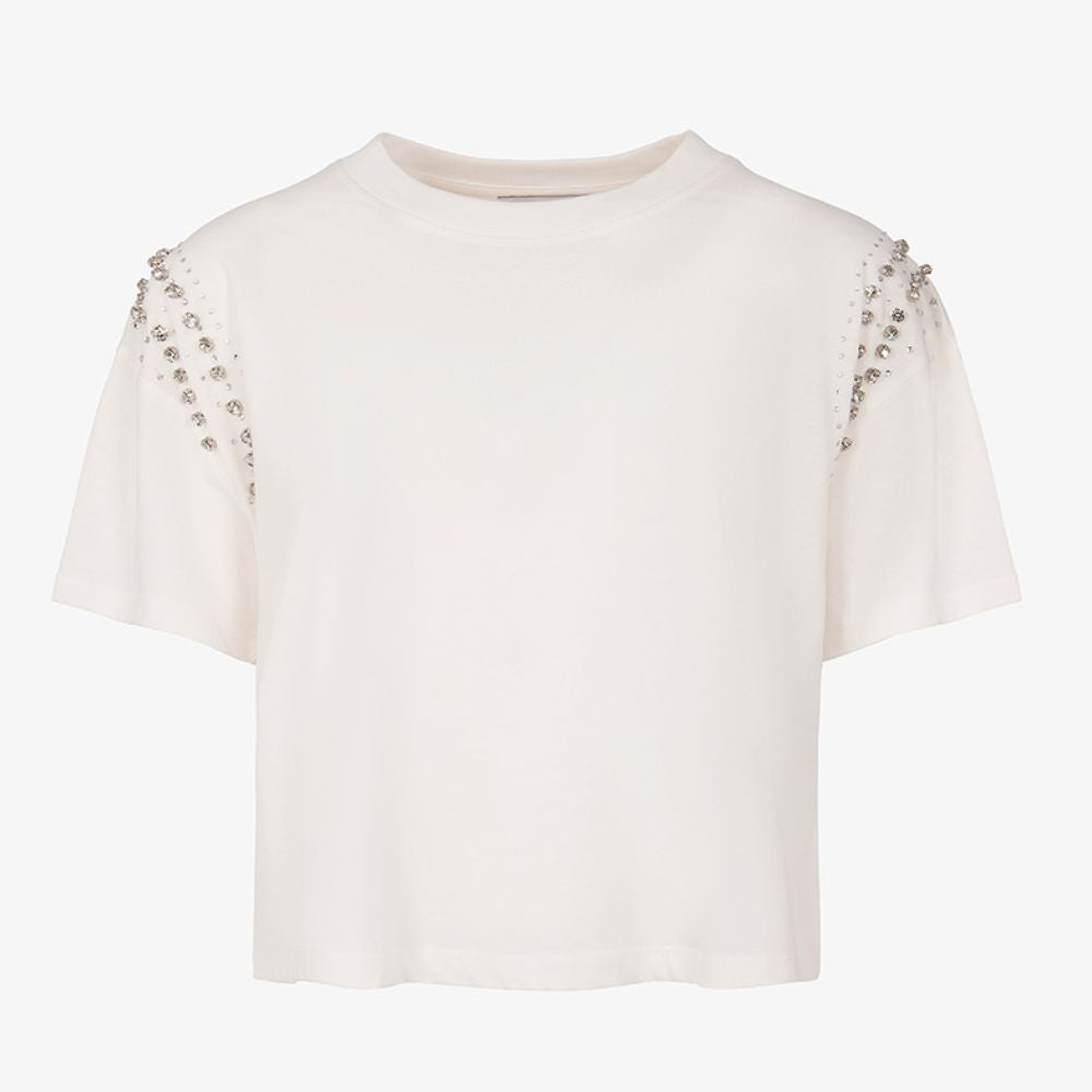 Markup T-shirt da donna MW861005
