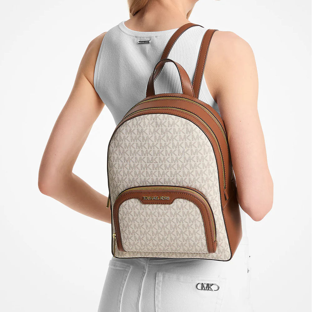 Michael Kors Zaino da donna con logo