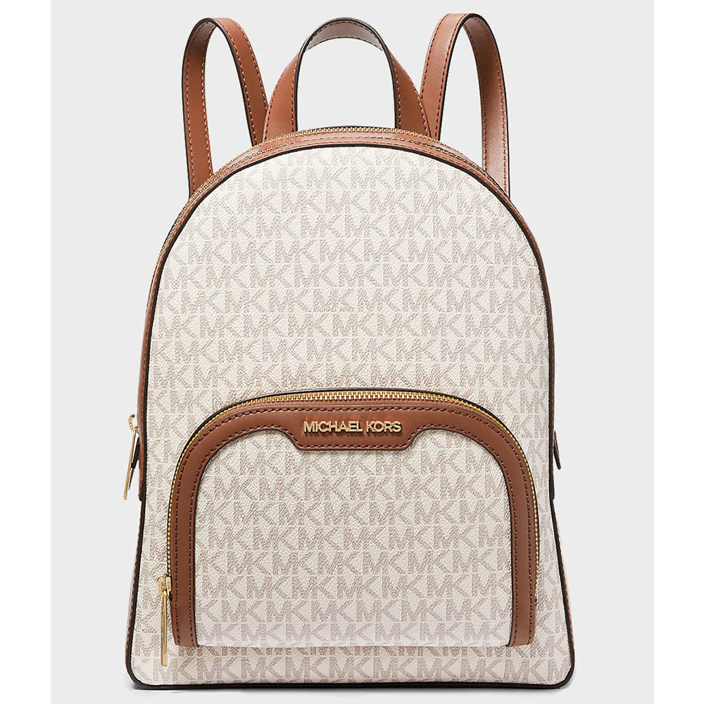 Michael Kors Zaino da donna con logo