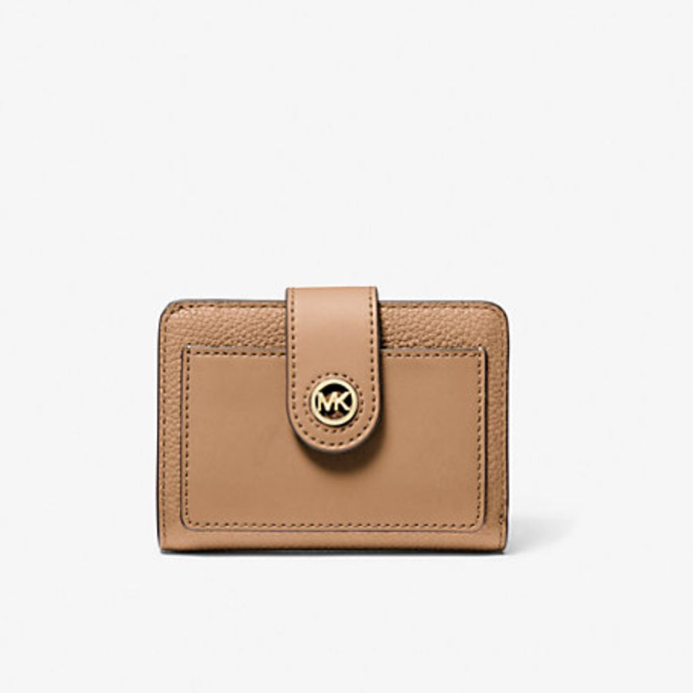 Michael Kors portafoglio da donna 32H3G0KD5L