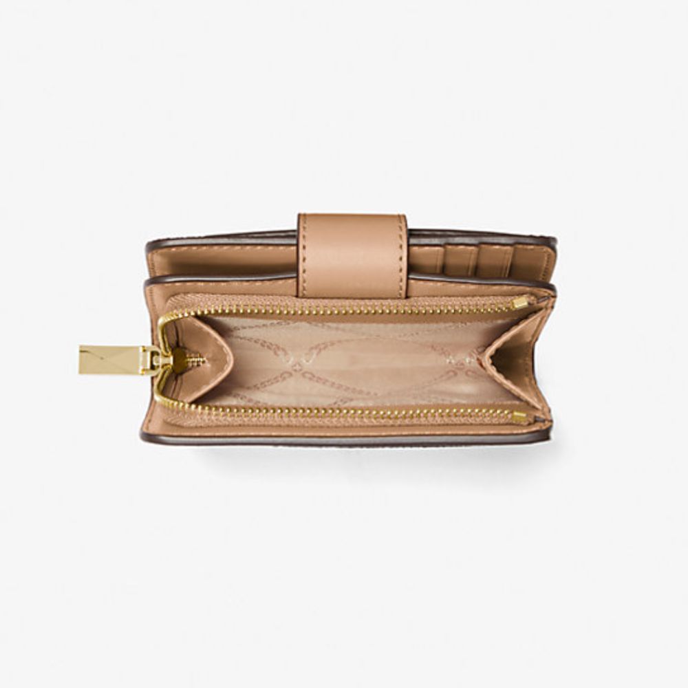 Michael Kors portafoglio da donna 32H3G0KD5L