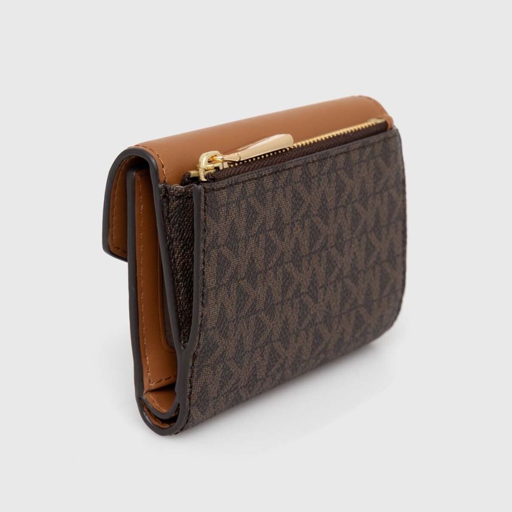 Michael Kors portafogli da donna 32S1GNME6B
