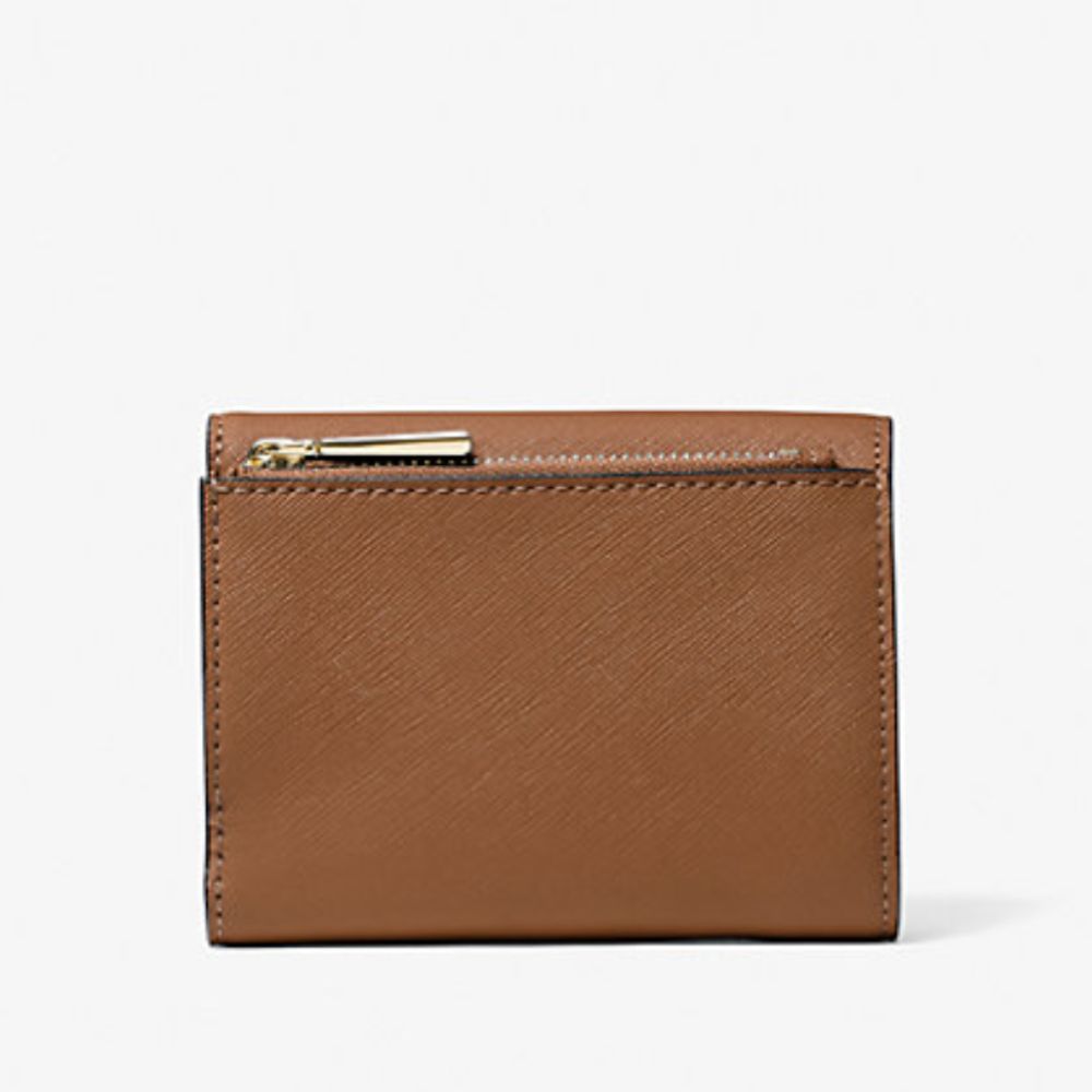 Michael Kors portafogli da donna 32S1GNME6L