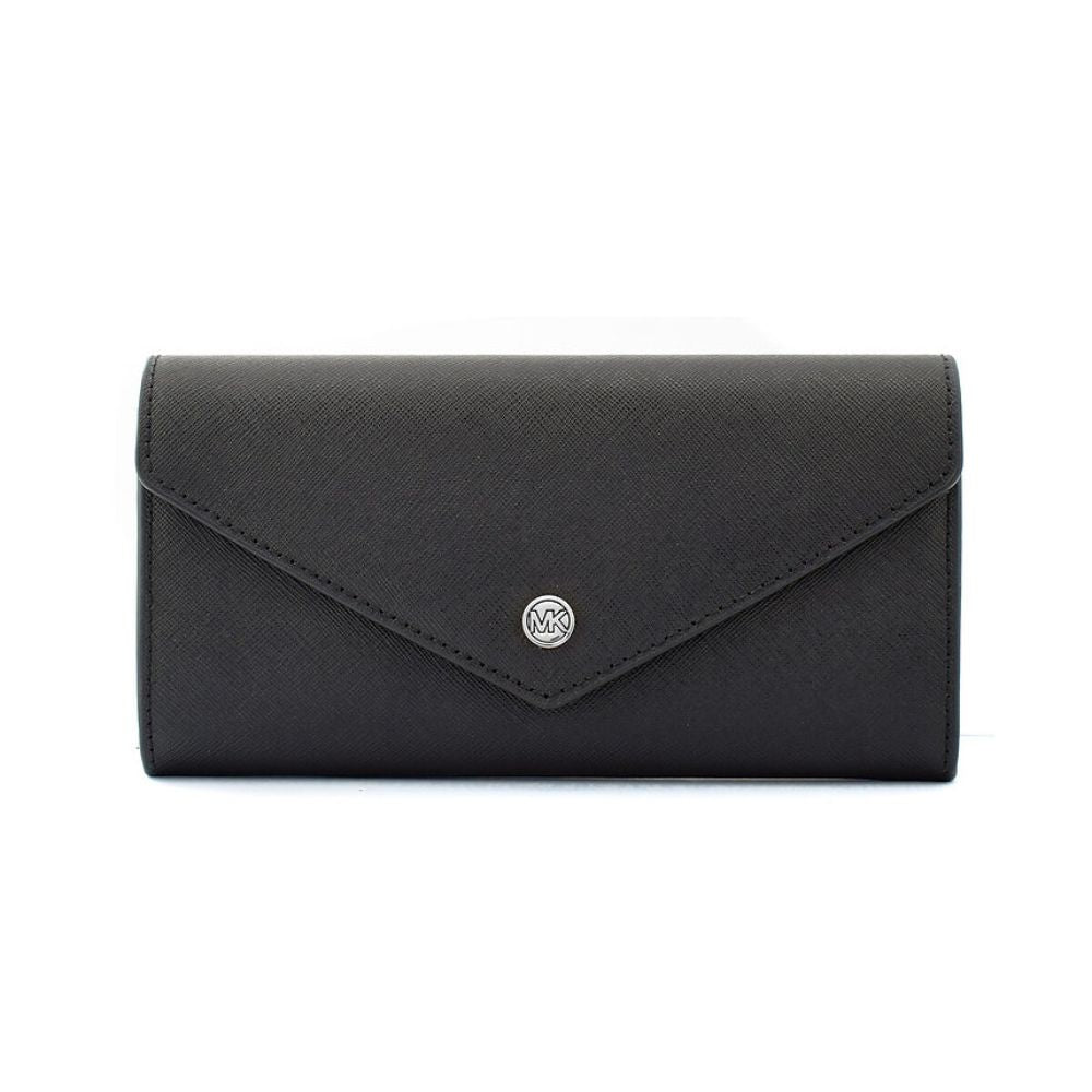 Michael Kors portafoglio da donna 35F3STVE7L