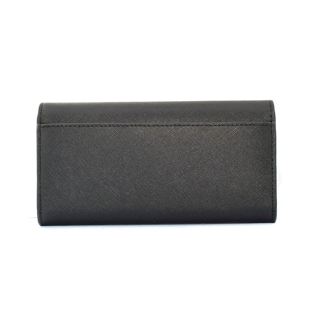 Michael Kors portafoglio da donna 35F3STVE7L