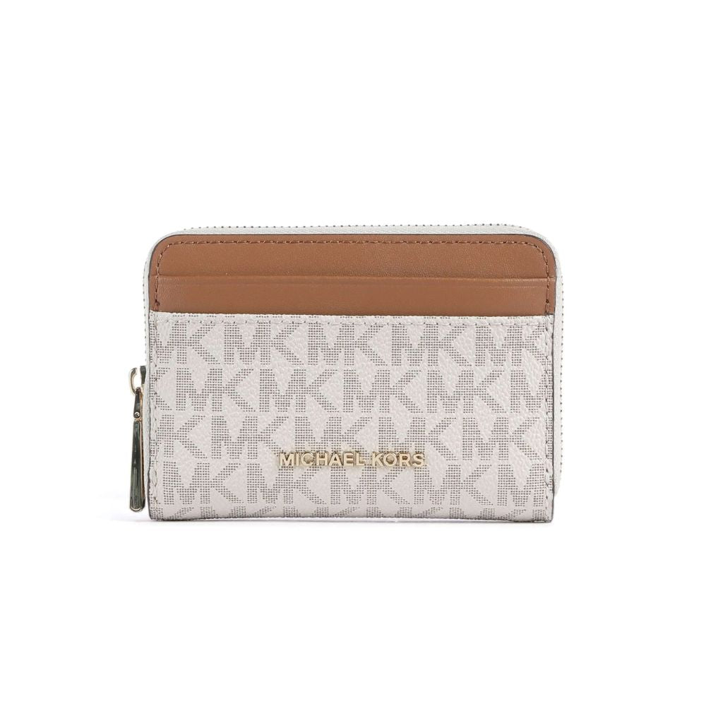 Michael Kors portafoglio da donna 35H9GTVZ2B