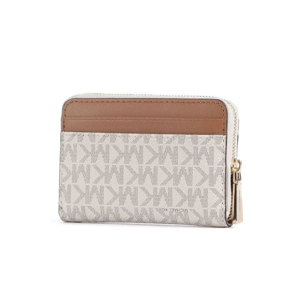 Michael Kors portafoglio da donna 35H9GTVZ2B