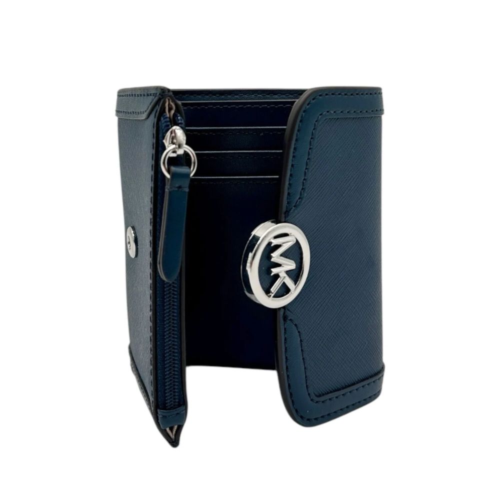 Michael Kors portafoglio da donna 35S4S9GF2L