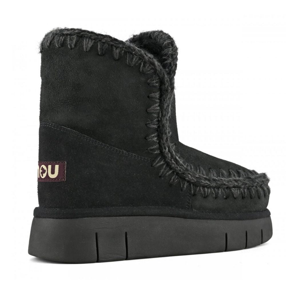 Mou Eskimo 18 Bounce FW531002A