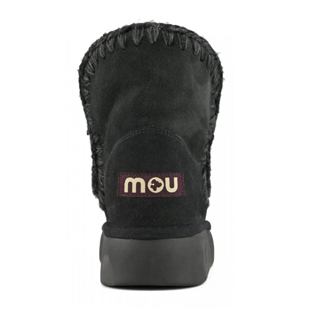 Mou Eskimo 18 Bounce FW531002A