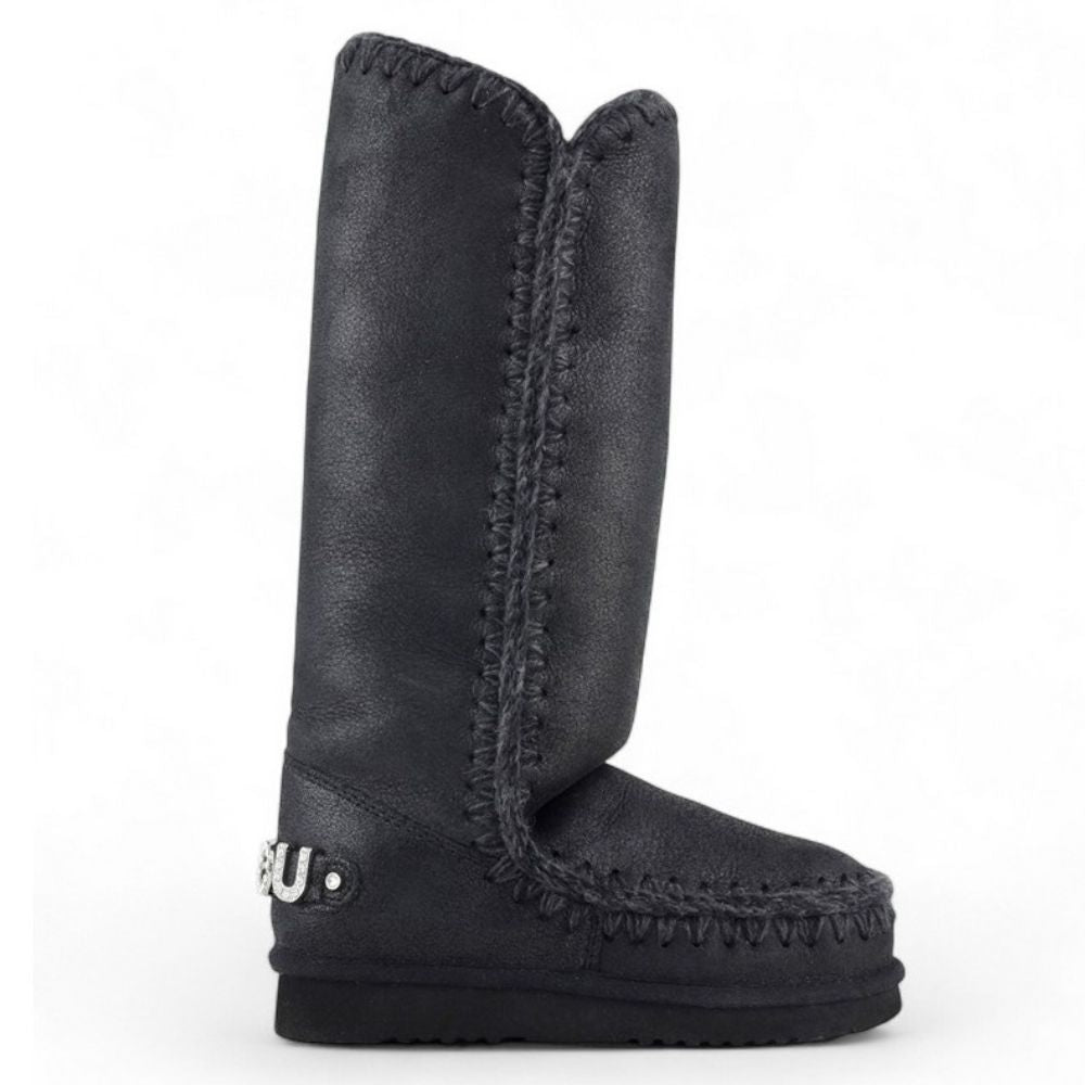 Mou Eskimo 40 Stivale da donna FW101052B