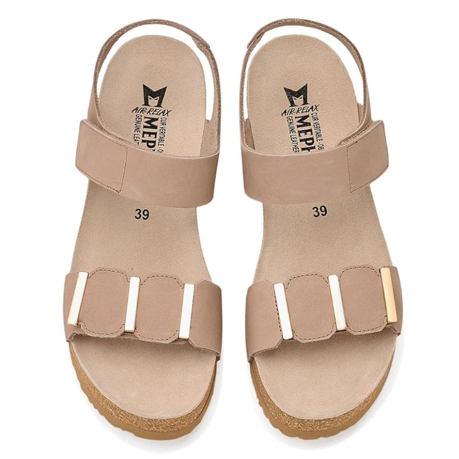 Mephisto Sandalo da donna P5149225