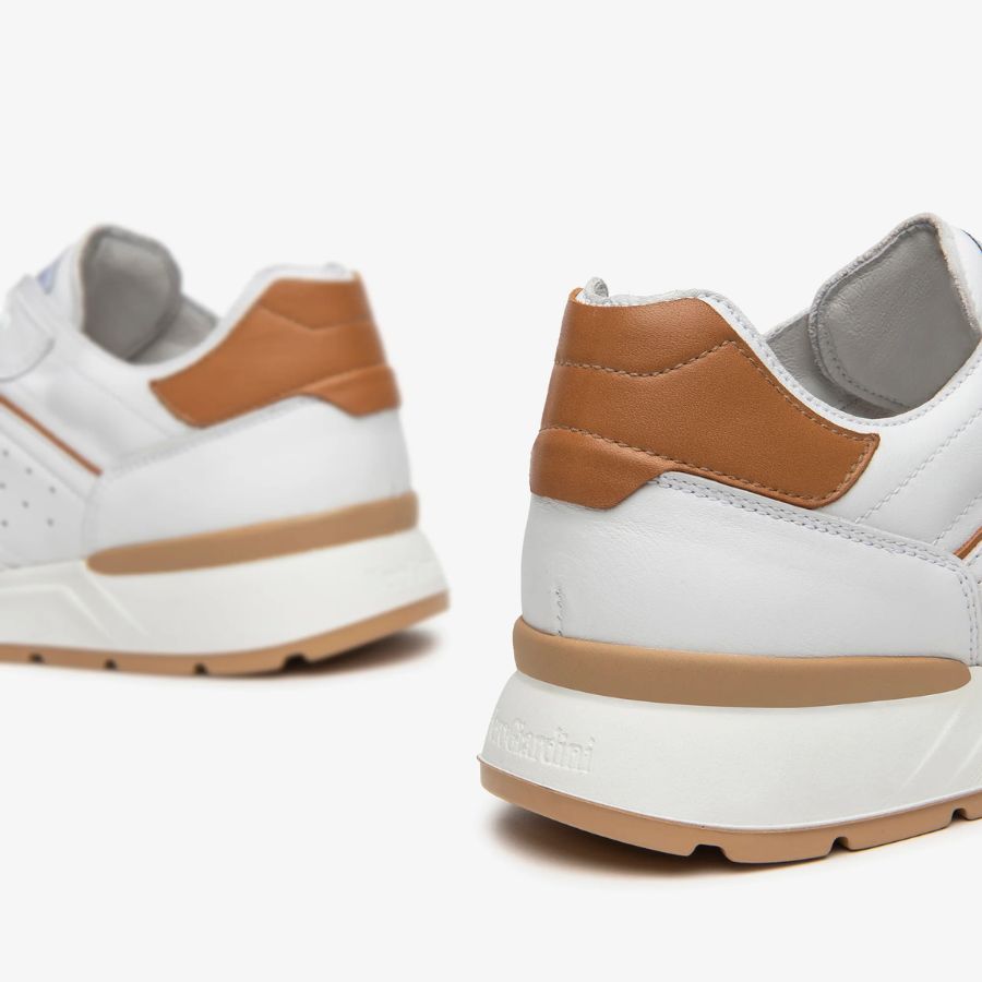Nerogiardini Sneakers da uomo E400192U