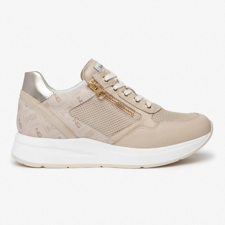 Nerogiardini Sneakers da donna E409840D