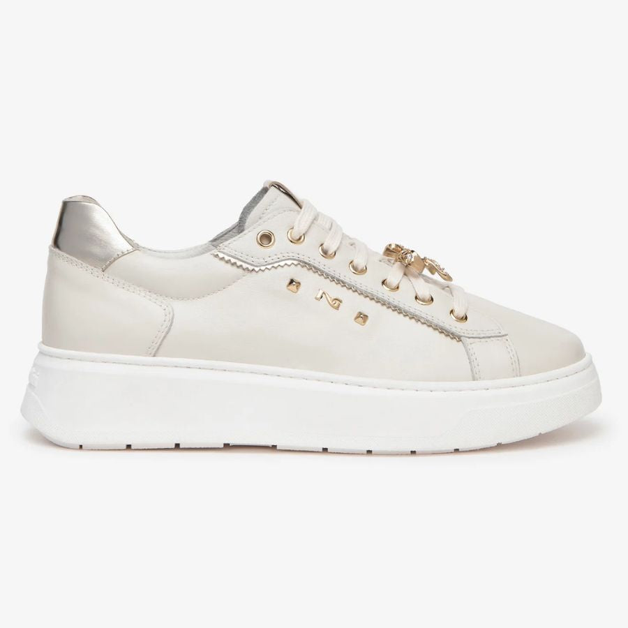 Nerogiardini Sneakers da donna E409975D