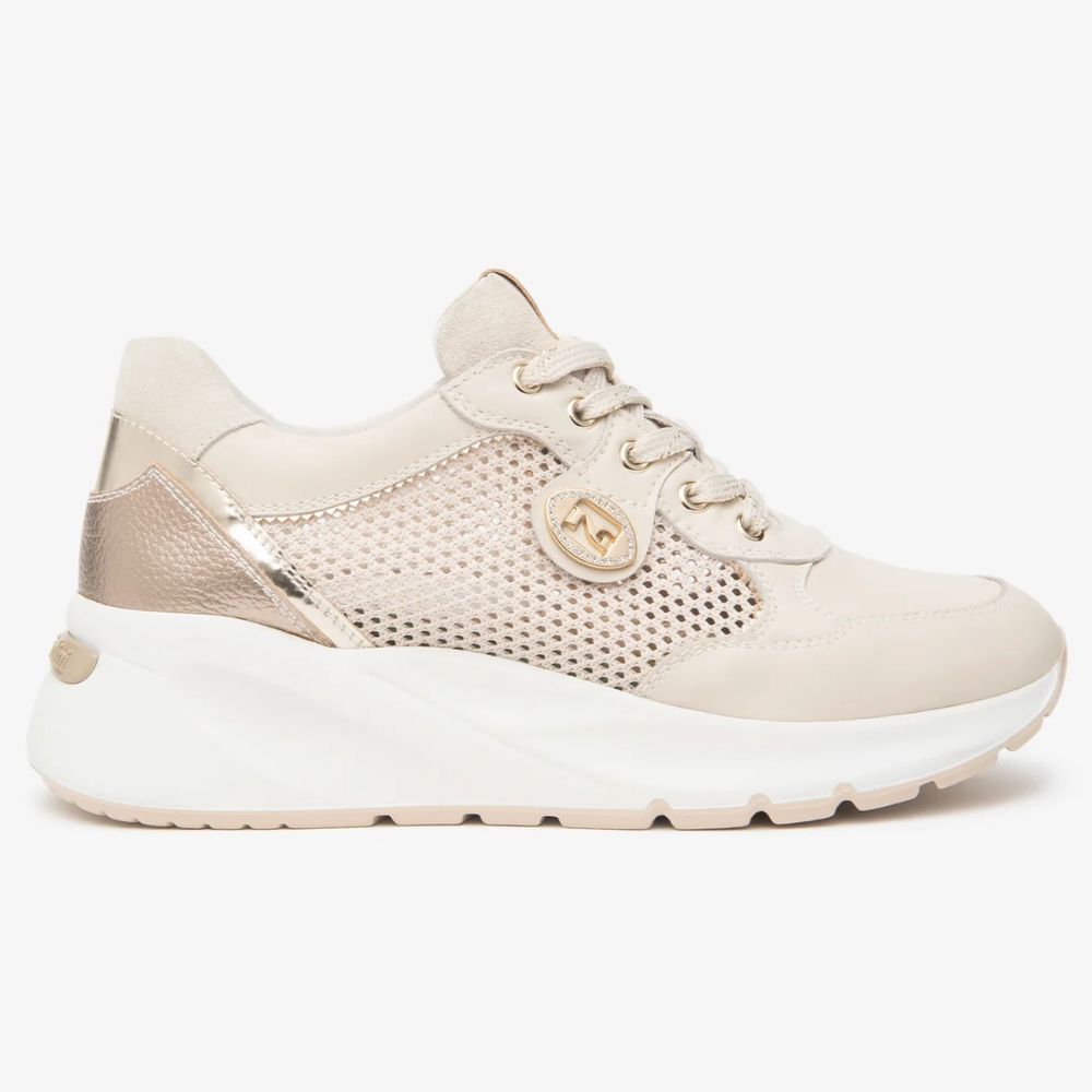 Nerogiardini Sneakers da donna E615180D