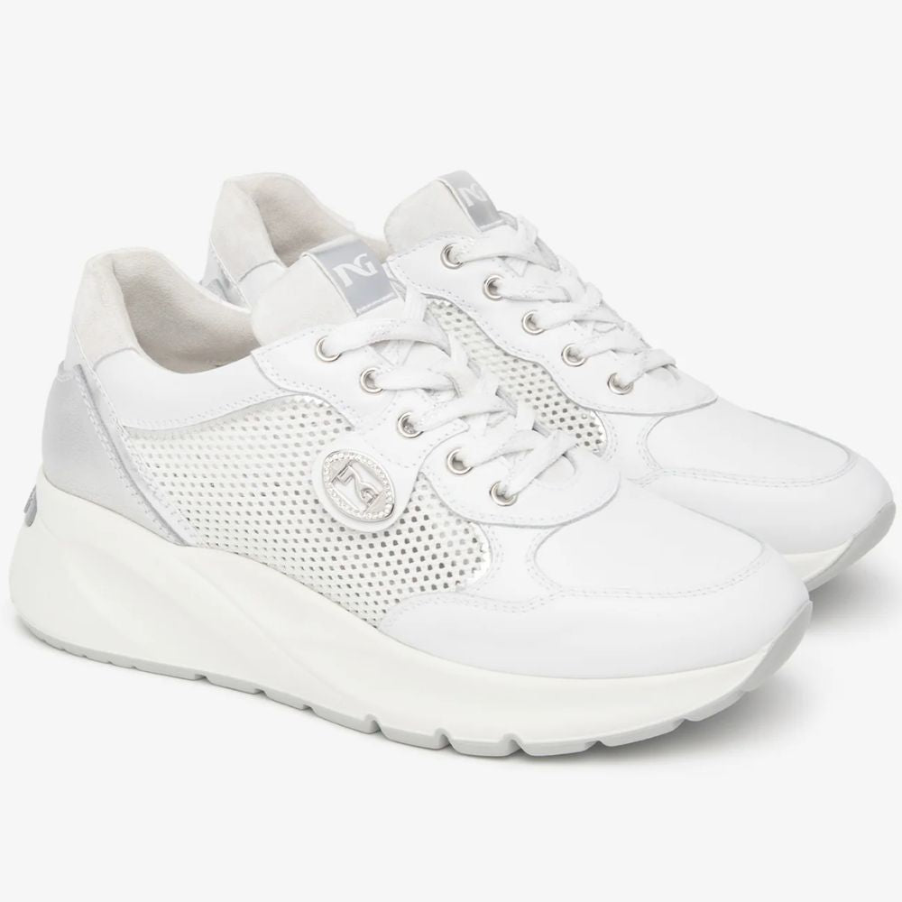 Nerogiardini Sneakers da donna E615180D