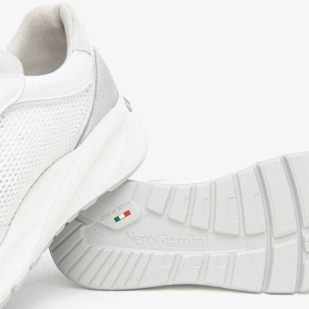 Nerogiardini Sneakers da donna E615180D