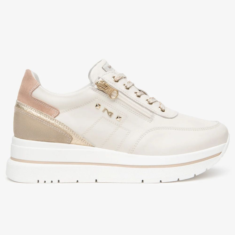 Nerogiardini Sneakers da donna E615203D
