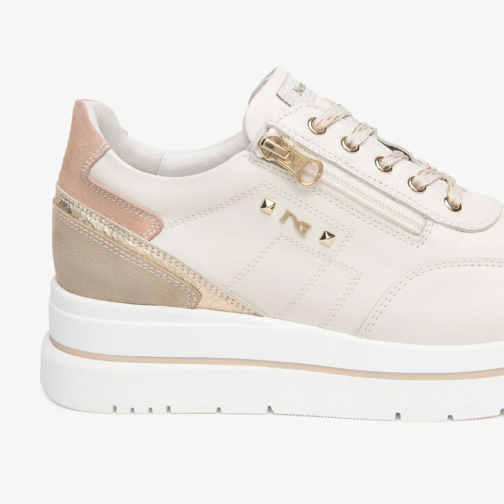Nerogiardini Sneakers da donna E615203D