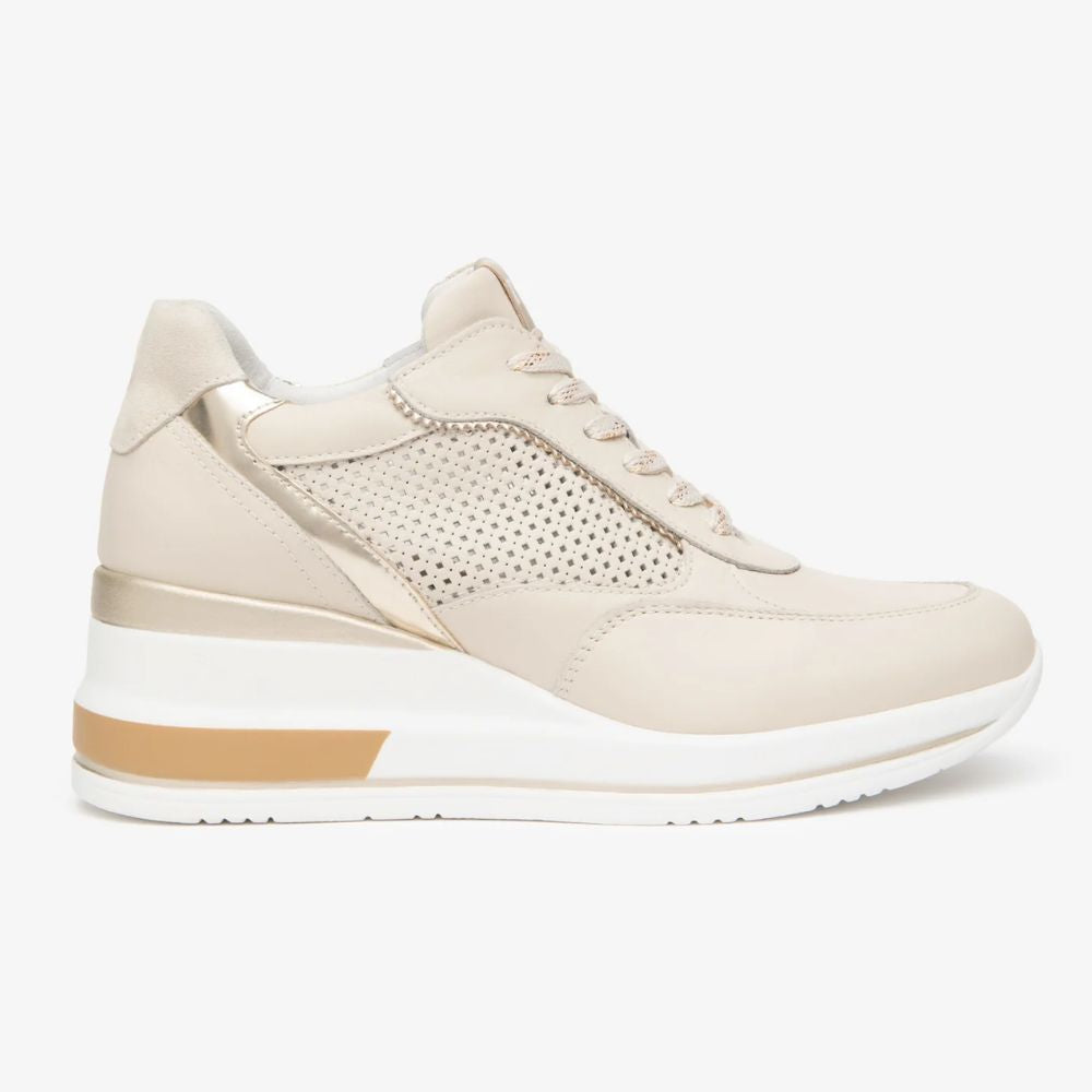 Nerogiardini Sneakers da donna E615234D