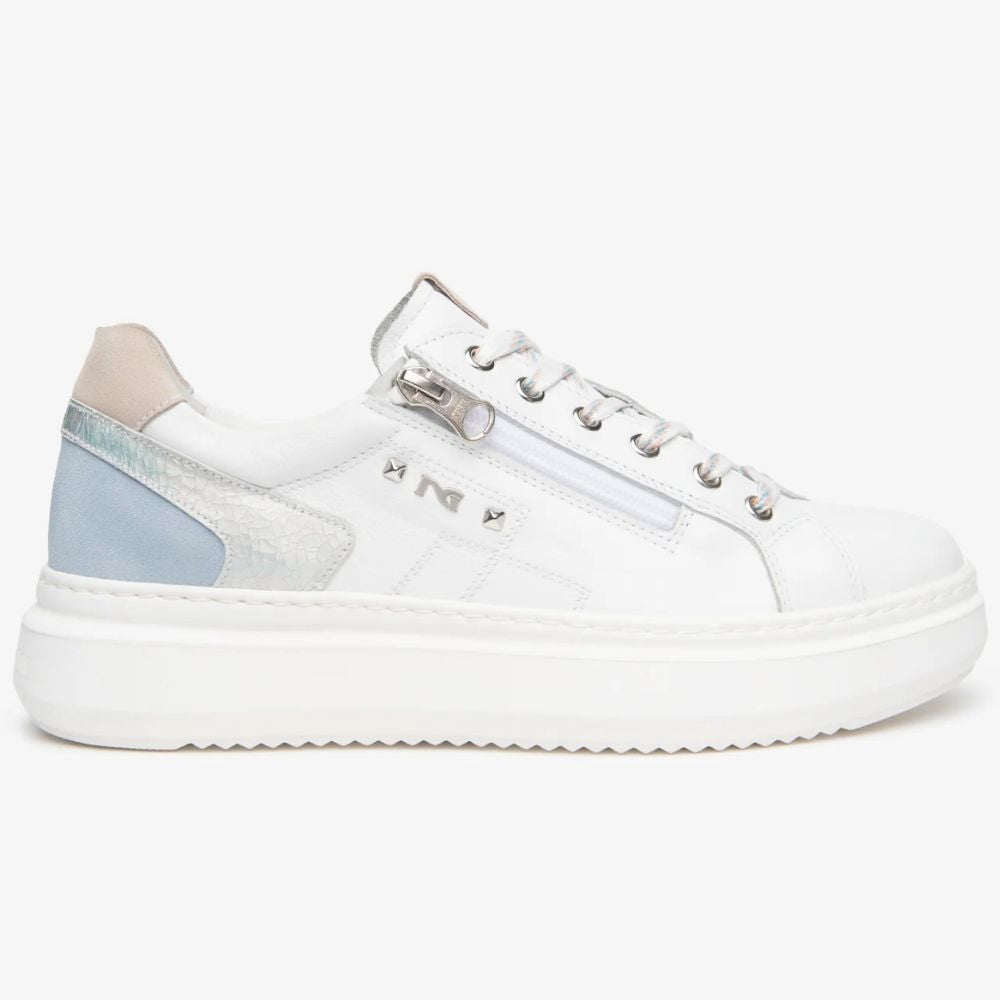 Nerogiardini Sneakers da donna E615285D