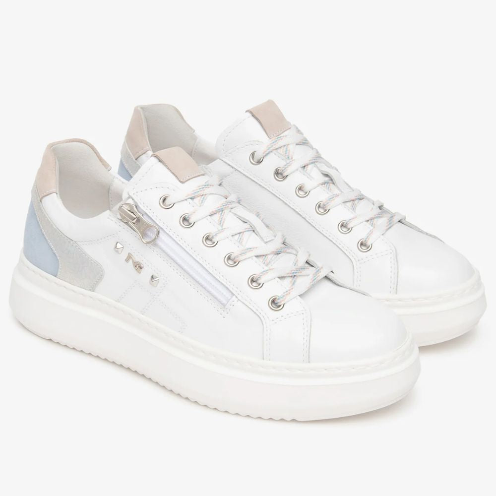 Nerogiardini Sneakers da donna E615285D