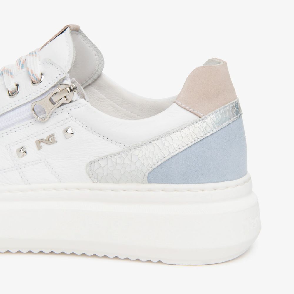 Nerogiardini Sneakers da donna E615285D