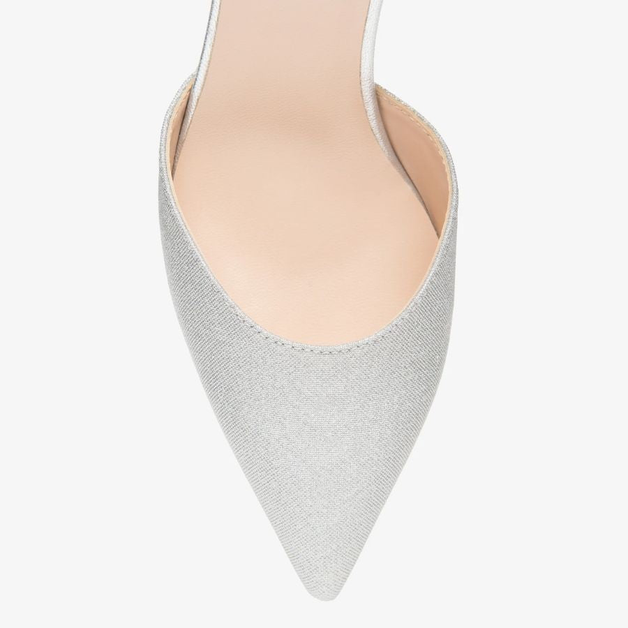 Nerogiardini sandalo da donna E615440DE