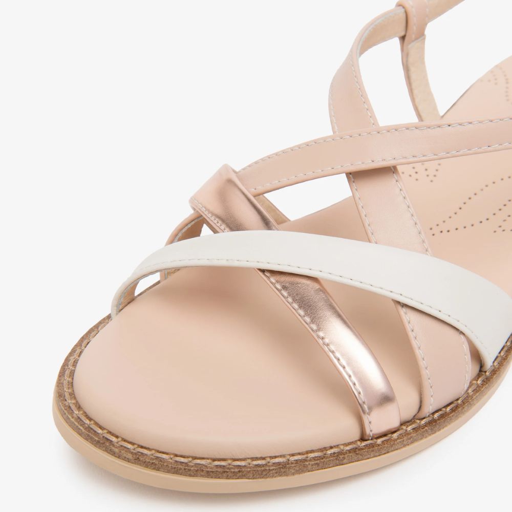 Nerogiardini Sandalo da donna E615890D