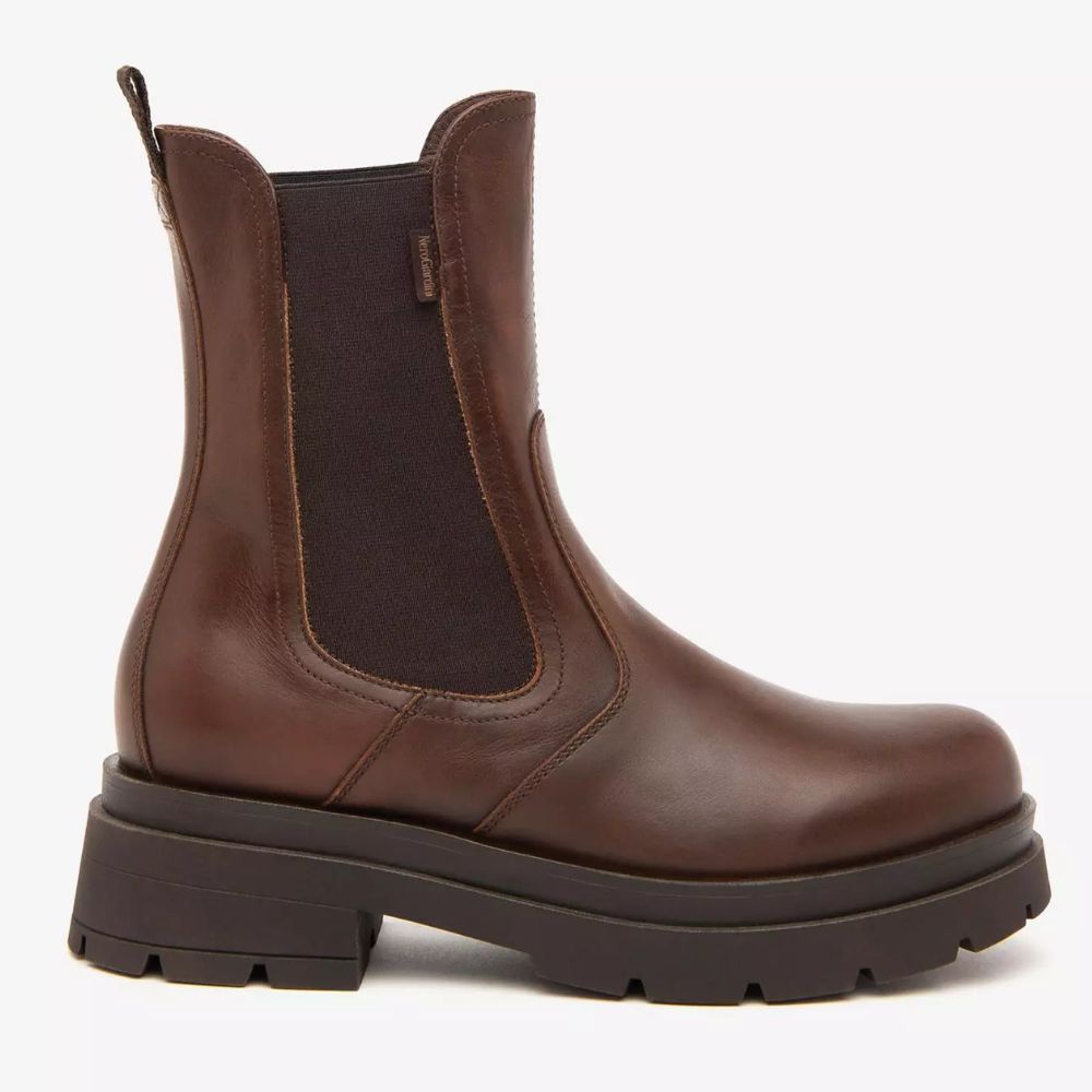 Nerogiardini Stivaletto da donna I411941D