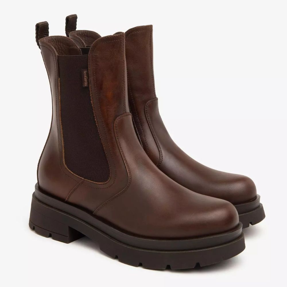Nerogiardini Stivaletto da donna I411941D