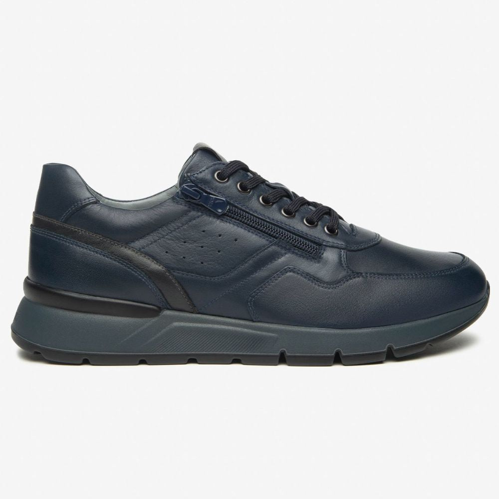 Nerogiardini Sneakers da uomo I500870U