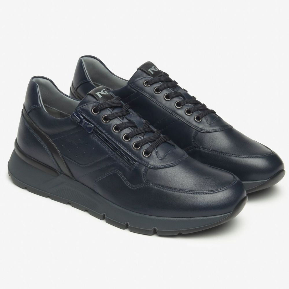 Nerogiardini Sneakers da uomo I500870U